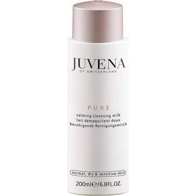 Juvena Pure Desmaquillante Calming 200 ml