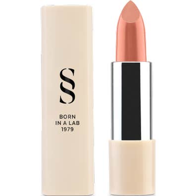 Sensilis Barra Labial Fondant Nº01 SPF15 3,5g