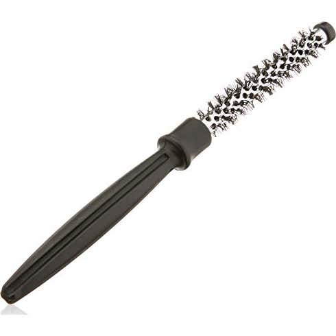 Eurostil Cepillo Térmico Mango Plástico 9 cm