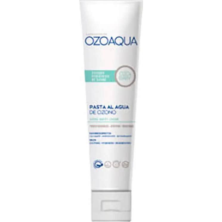 Ozobaby Pasta al Agua de Ozono 75ml