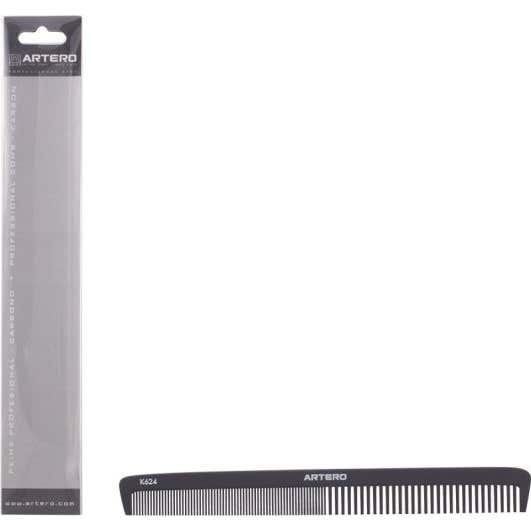 Artero Peine Carbono 219 Mm 1 Ud