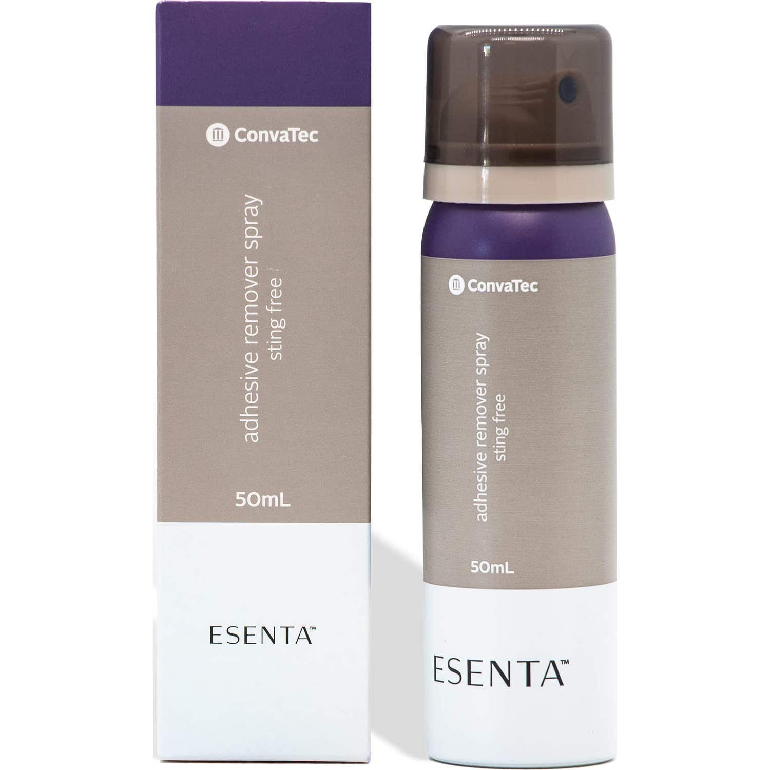 Esenta Niltac Spray 50ml