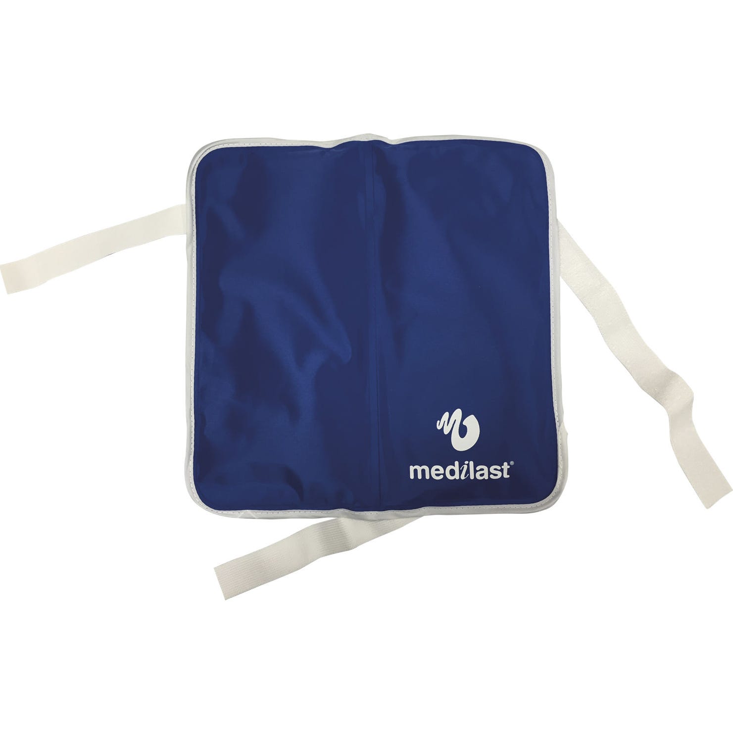 Medilast Bolsa Gel Frío-calor 15x15cm