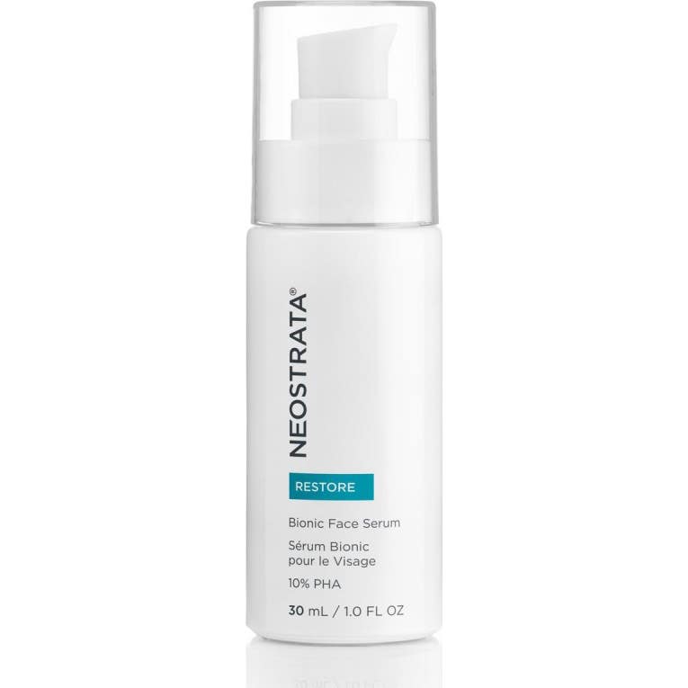 Neostrata Bionic Face Sérum 30ml