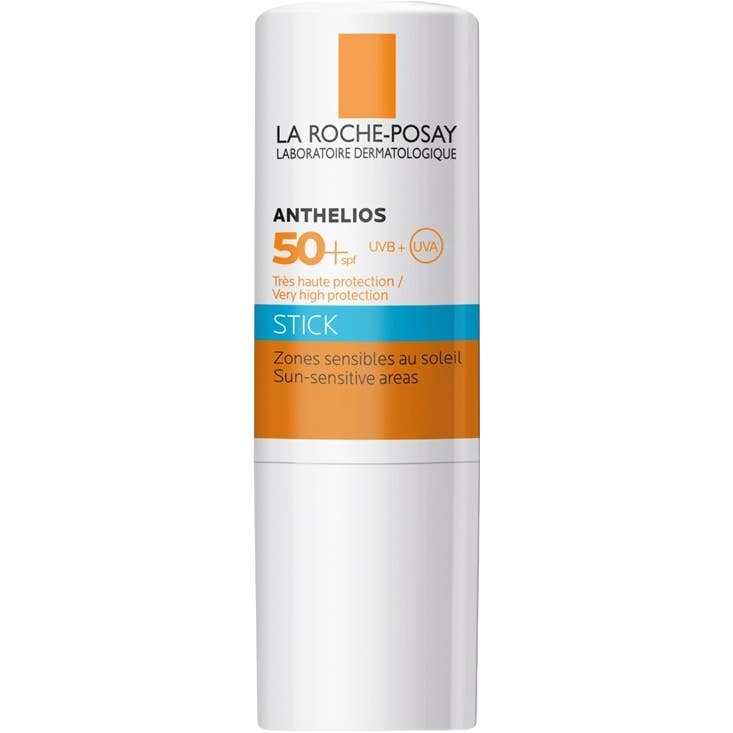 La Roche-Posay Anthelios stick labial SPF50+ 4,7g