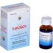 Herboplanet Timosol Líquido 10 Ml