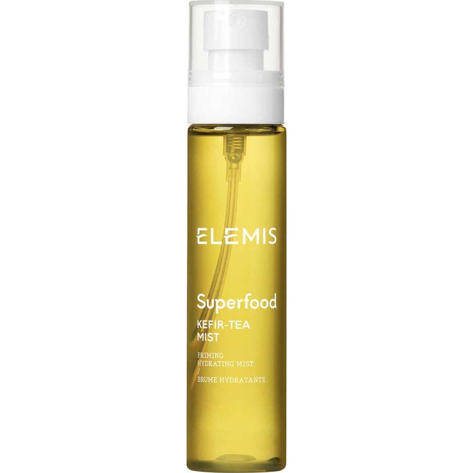 Elemis Superfood Kefir-Tea Mist 100ml