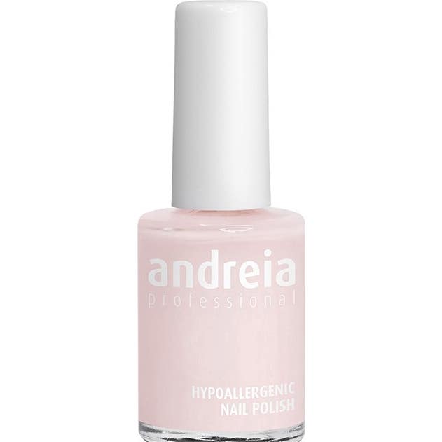 Andreia Professional Hypoallergenic Esmalte de Uñas Nº46 14 ml