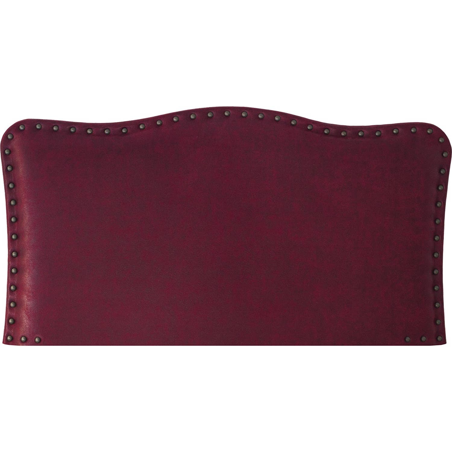 Infutisa Diureti 25 Sobres