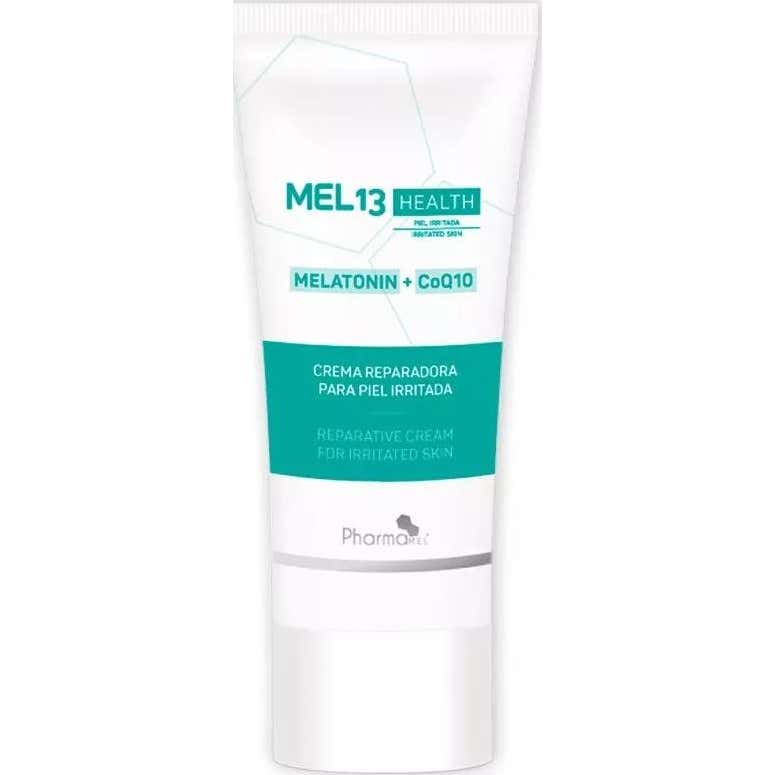 Pharma Solutions Mel13 Health 150 ml