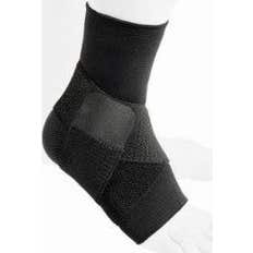 Orliman Ligamento Tobillo Tobillo Tobillo Talla 4