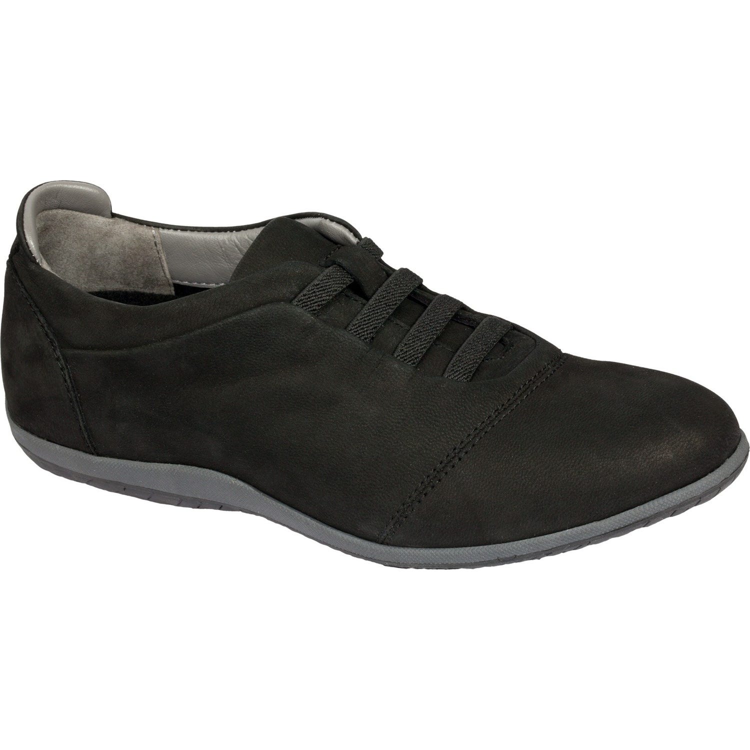 Scholl Chaussure Gwenna Noir Taille 37 1 Par