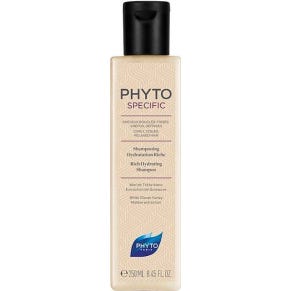Fitoespecífico Sh Hydra Rich 250 ml – imagen 2