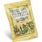 Agua del Carmen caramelos 50g