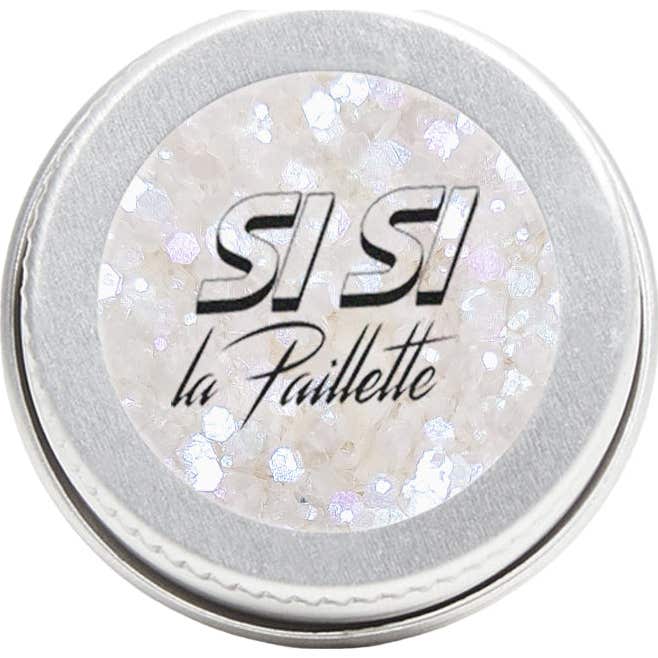 Si Si La Paillette Nuit Blanche 5ml
