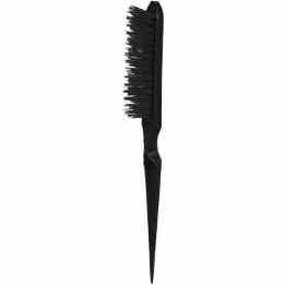 Bifull Cepillo Cabello Crepar Negro 1 ud