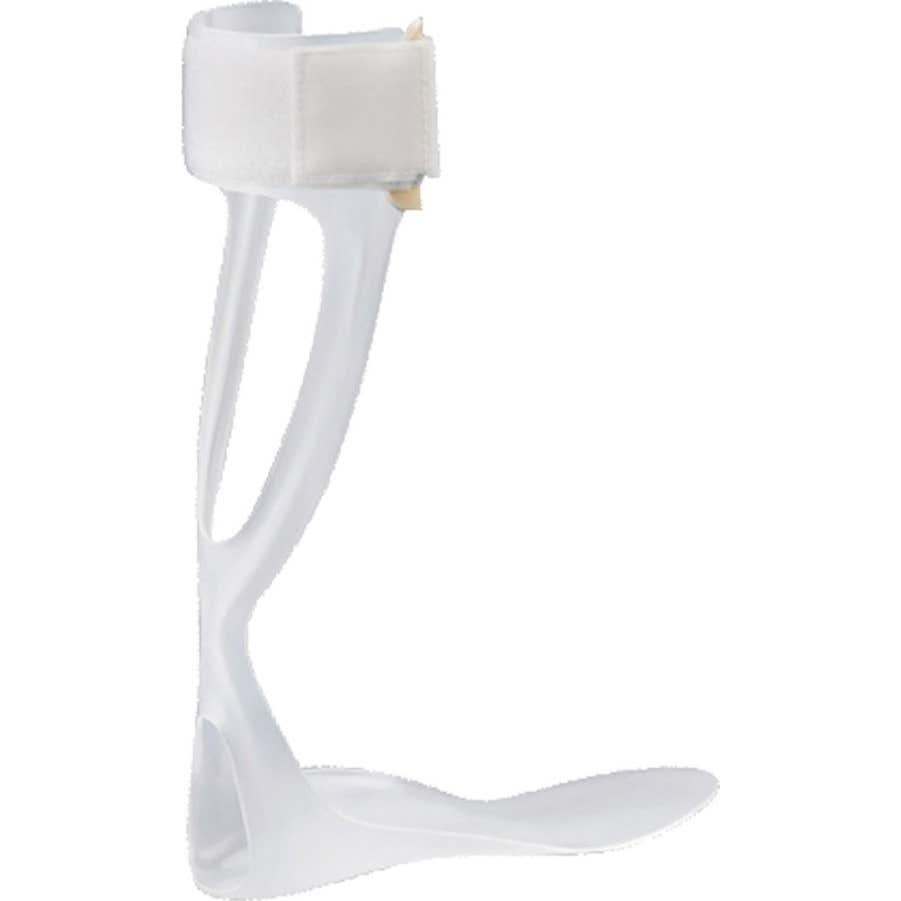 Thuasne Pero-Med Afo G2 Tobillera con Velcro 40-43 1ud