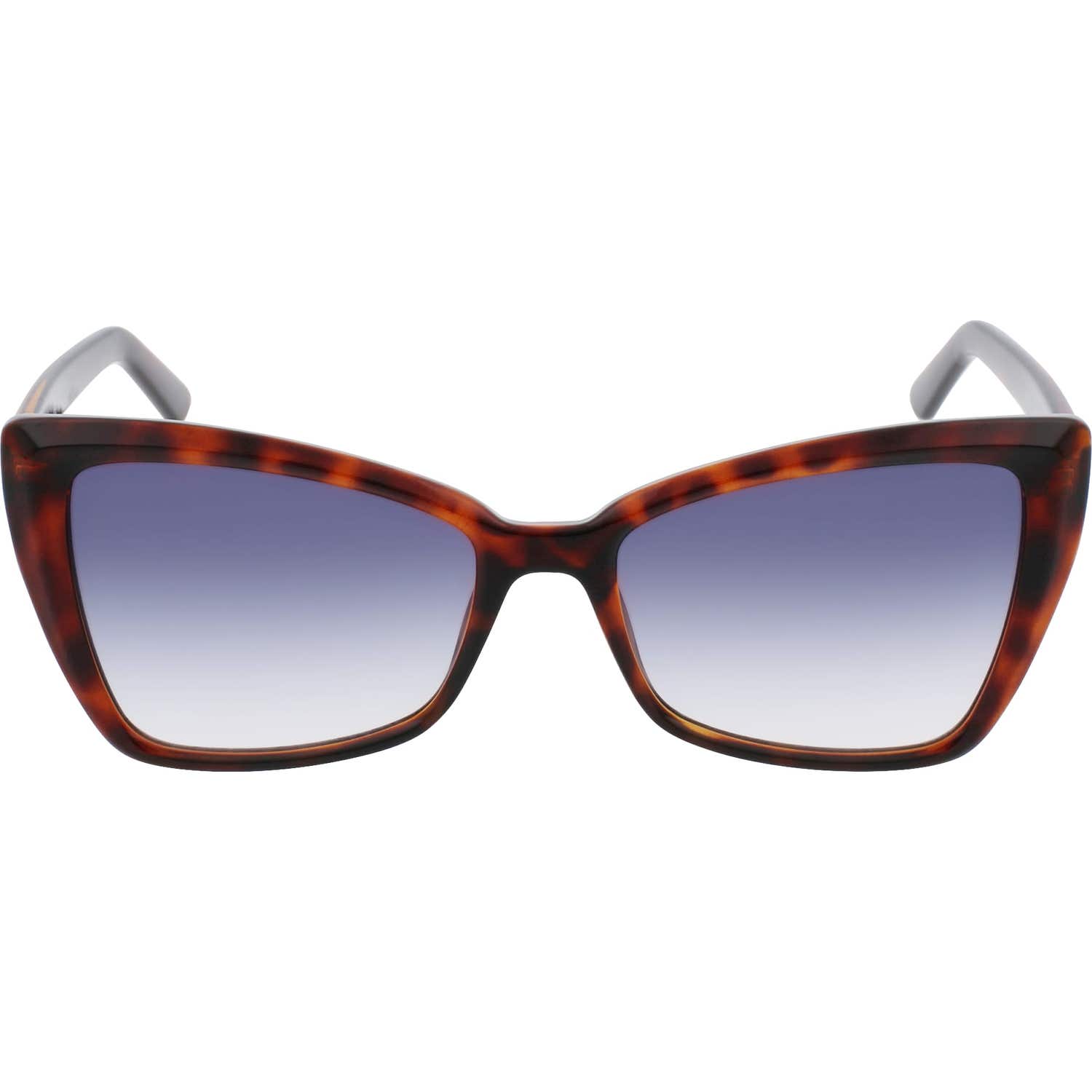 Karl Lagerfeld Kl6044S-215 Gafas de Sol Mujer 55mm 1ud