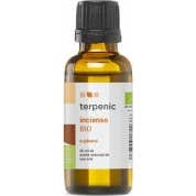 Terpenic Incienso Bio 30 ml