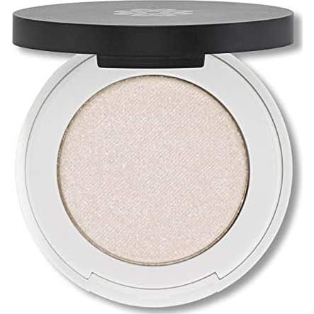 Lily Lolo Marfil Sombra Compacta Starry Eyed 2 G