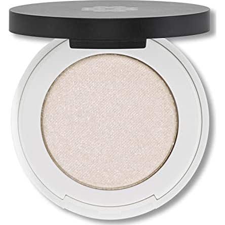 Lily Lolo Sombra Compacta Starry Eyed 2 G - Imagen 3