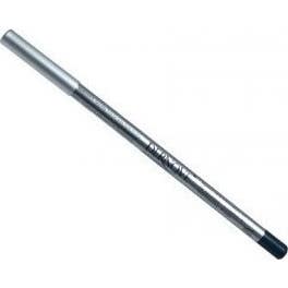 Dernove Lapiz Perfilador Ojos. Negro 3 C