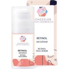 Schüssler Natur Sérum Facial Retinol 0,05% 30 ml