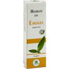 Sakai Gel HemoGel 75 ml