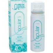 Quinton Spray Ocular 30ml