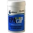Vermont Supplements Azul Epacap 250 Cápsulas Sabinco - Imagen 2