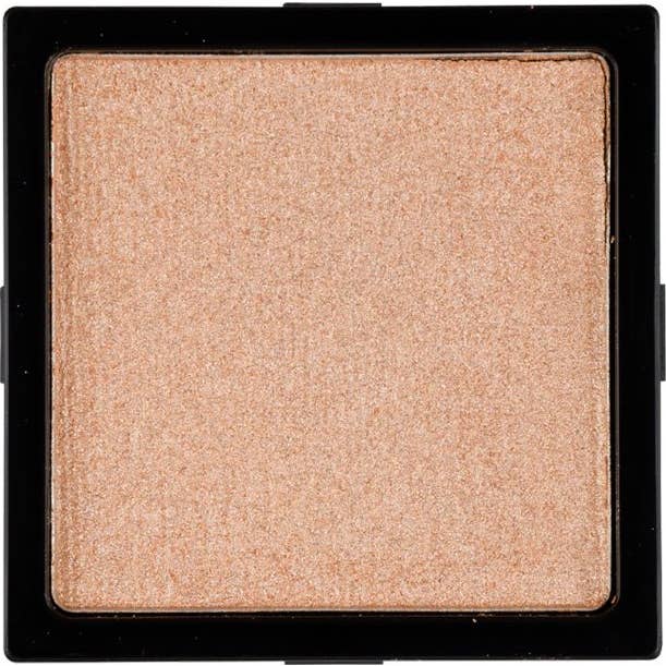 Wibo I Choose To Bounce Highlighter 02 Million Dollar 3 g