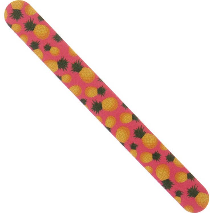 Fantasía Lcdt Lima de Uñas Amargas 18 cm