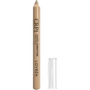 Lovren Lápiz Corrector Color Claro 3g