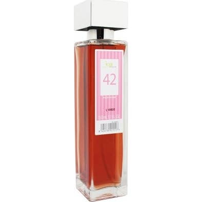 Iap Pharma Pour Femme Nº 42 150 Ml