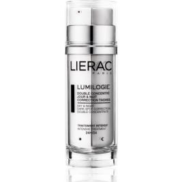 Lierac Lumilogie doble acción día y noche 30ml