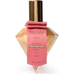 Bow Grace Aceite Seco con Brillantina 75ml