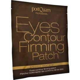 Postquam parches reafirmantes Contorno Ojos 2x2 ml