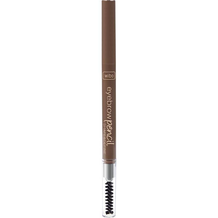 Wibo Eyebrow Pencil Shape & Define Nº1 1 g