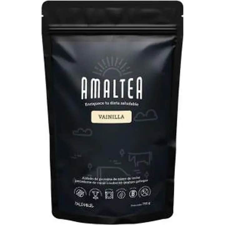 Paleobull Hombre 5 X Valquiria Proteína Vainilla 750 G De Polvo - Imagen 3