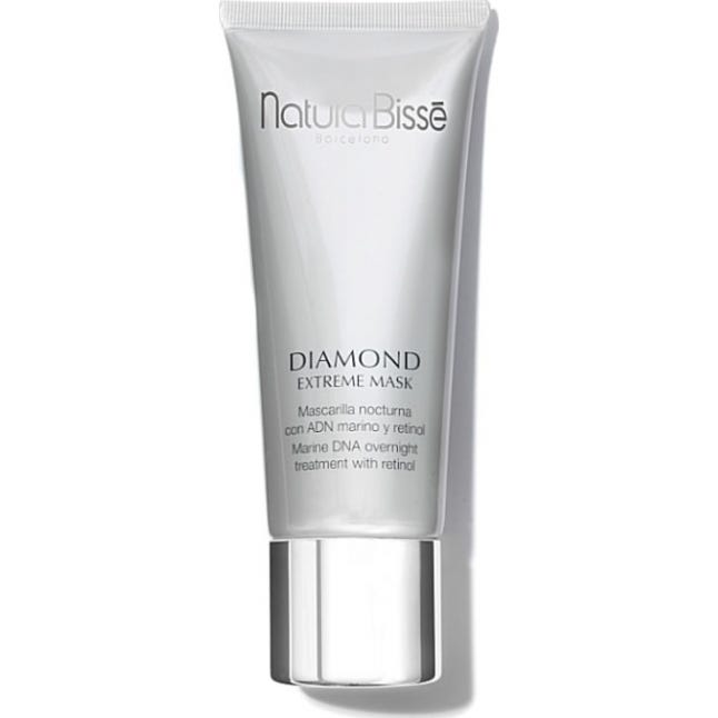 Natura Bisse Diamond Extreme Mask 75ml