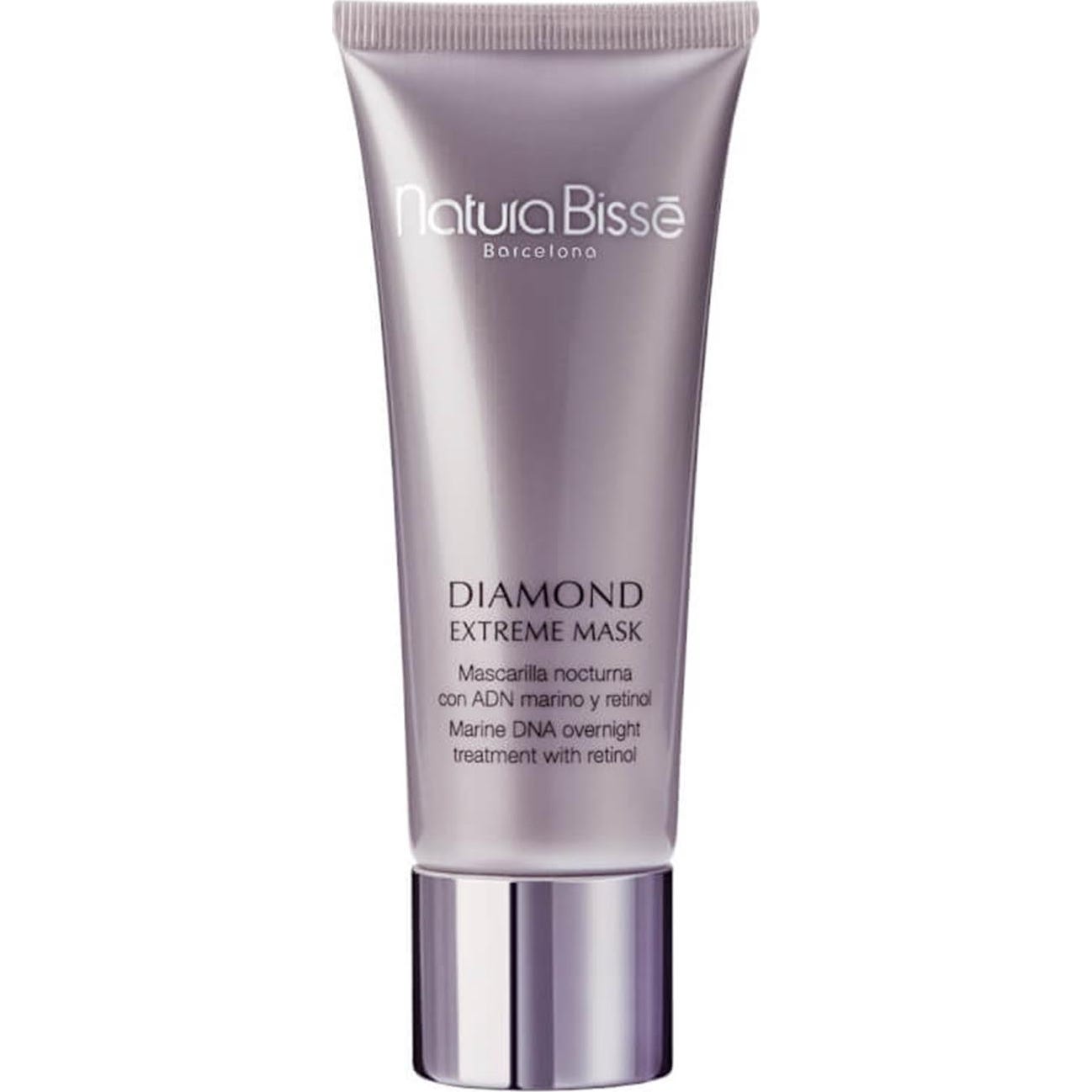 Natura Bisse Diamond Extreme Mask 75ml