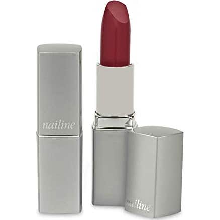 Nailine Maquillaje Labial N°62 5 g