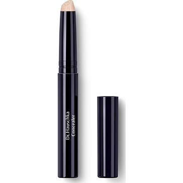 Dr. Hauschka Corrector 01 Macadamia 2,5 ml