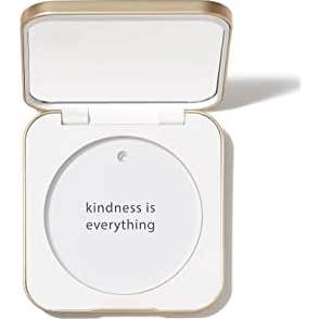 Jane Iredale Refillable Foundation Compact 10 g
