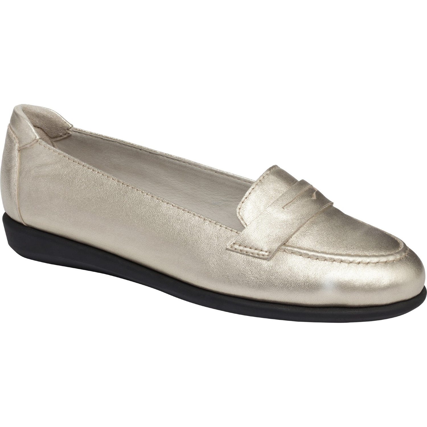 Scholl Philllis Platinum 39
