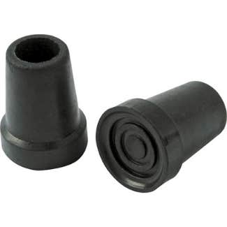 Aposan Contera 18 mm Negra 1 ud
