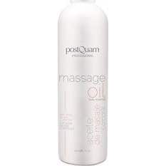 Postquam Aceite de masaje 500 ml