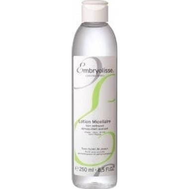 Embryolisse Loción Micelar 250 Ml - Imagen 3