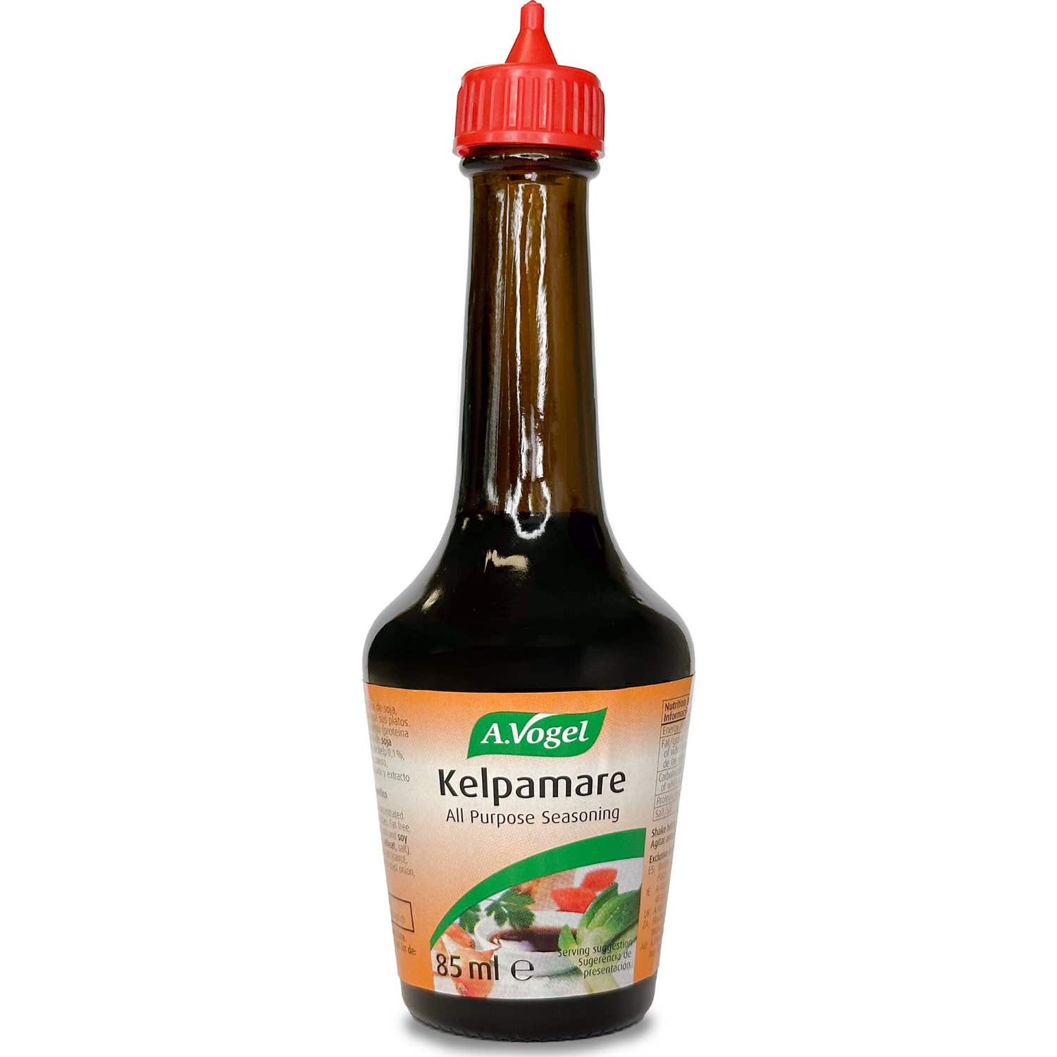 A. Vogel Kelpamare 85ml