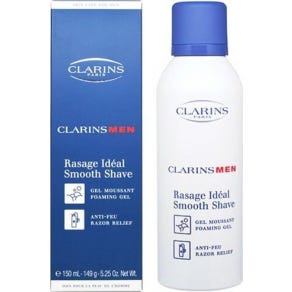 Clarins Men Rasage Ideal 150 ml